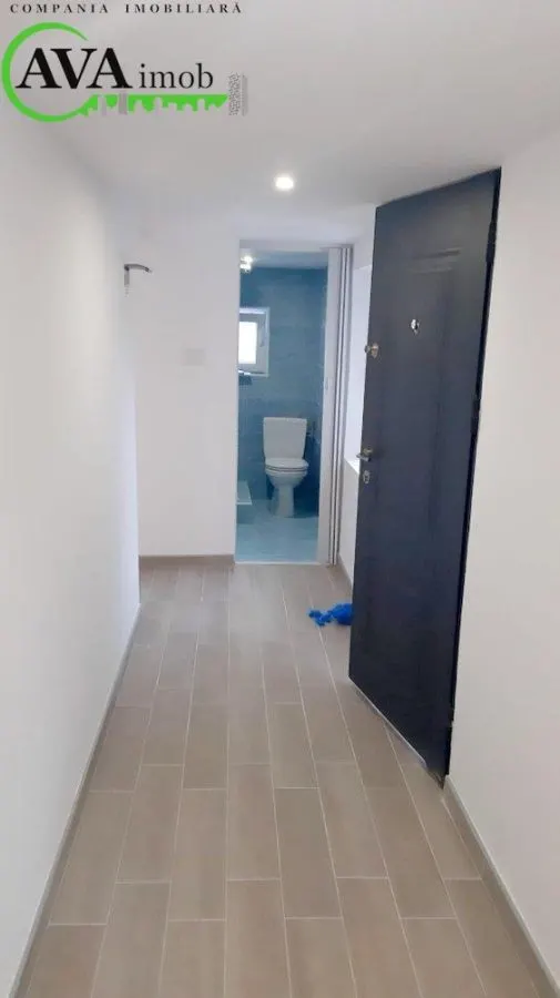 Proprietate ideala pentru familie extinsa sau investitie â€“ Serbanesti, Bacau - foto 17