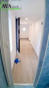 Proprietate ideala pentru familie extinsa sau investitie â€“ Serbanesti, Bacau - foto 18