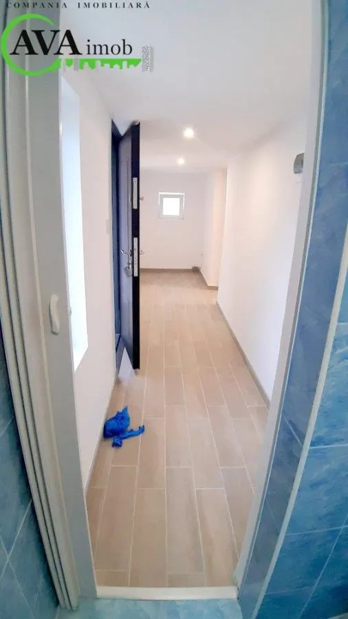 Proprietate ideala pentru familie extinsa sau investitie â€“ Serbanesti, Bacau - foto 18