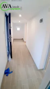 Proprietate ideala pentru familie extinsa sau investitie â€“ Serbanesti, Bacau - foto 19