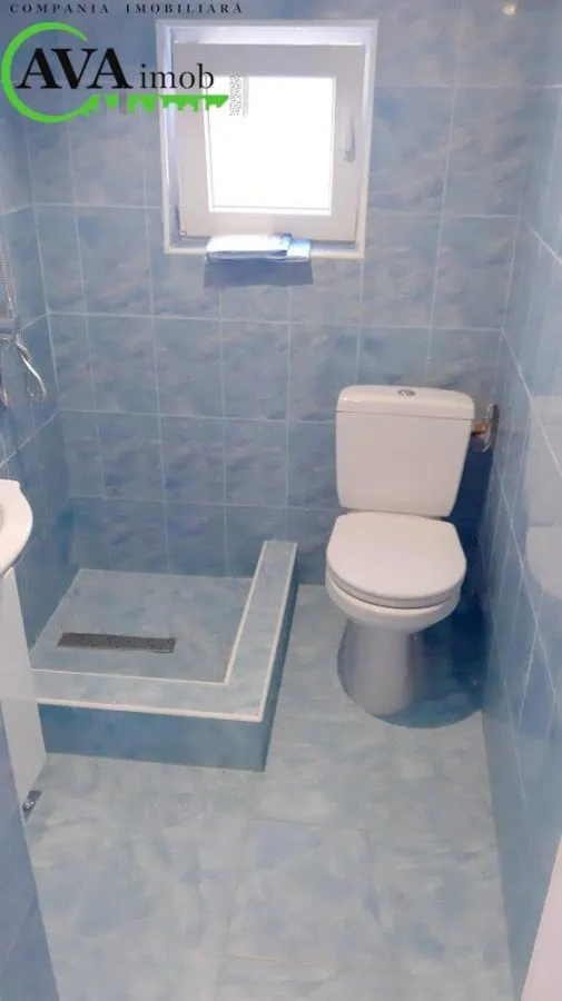 Proprietate ideala pentru familie extinsa sau investitie â€“ Serbanesti, Bacau - foto 20
