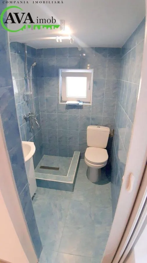 Proprietate ideala pentru familie extinsa sau investitie â€“ Serbanesti, Bacau - foto 21