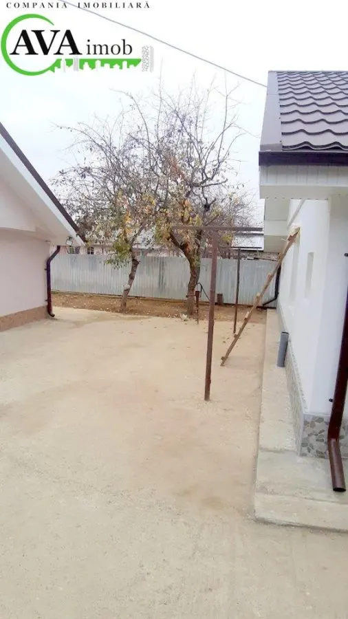 Proprietate ideala pentru familie extinsa sau investitie â€“ Serbanesti, Bacau - foto 24