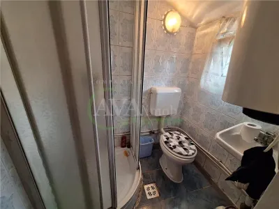 Proprietate ideala pentru familie extinsa sau investitie â€“ Serbanesti, Bacau - foto 4