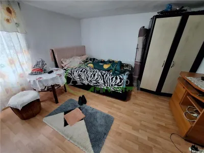 Proprietate ideala pentru familie extinsa sau investitie â€“ Serbanesti, Bacau - foto 7