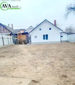 Proprietate ideala pentru familie extinsa sau investitie â€“ Serbanesti, Bacau - foto 8