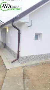 Proprietate ideala pentru familie extinsa sau investitie â€“ Serbanesti, Bacau - foto 9