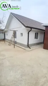 Proprietate ideala pentru familie extinsa sau investitie â€“ Serbanesti, Bacau - foto 10