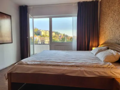 Apartament 2 camere Ultracentral Magazinul Star - foto 2