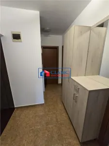 Inchiriere apartament 2 camere decomandate bloc nou in Andrei Muresanu- zona Pta Engels - foto 3