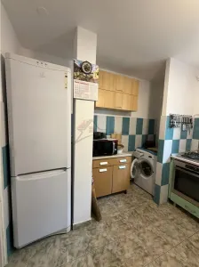 Inchiriere apartament 2 camere- Podu Ros, Bd. Socola - foto 7
