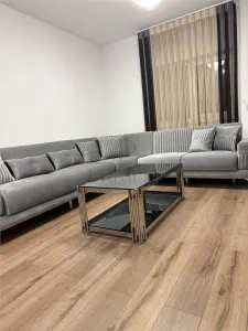 MOSNITA NOUA - ZONA FOARTE BUNA - DUPLEX CU ETAJ - Mosnita Veche