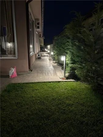 Casă 3 camere Moșnița Veche - poza 3