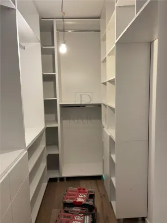 Casă 3 camere Moșnița Veche - poza 4