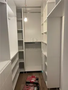MOSNITA NOUA - ZONA FOARTE BUNA - DUPLEX CU ETAJ - foto 4