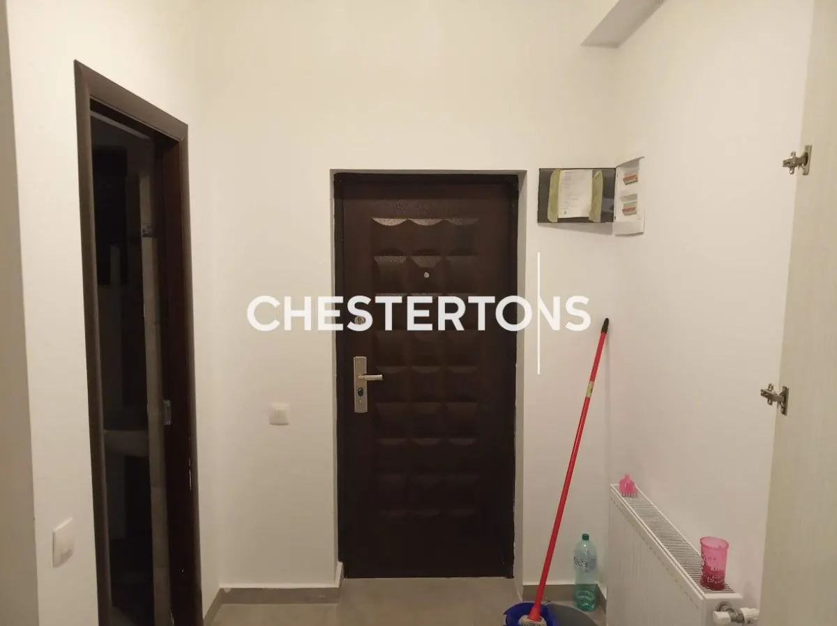 Bragadiru - Prelunigrea Ghencea / Vila duplex P+1+M, curte si 2 locuri de parcare/ toate utilitatile - foto 11