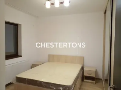 Bragadiru - Prelunigrea Ghencea / Vila duplex P+1+M, curte si 2 locuri de parcare/ toate utilitatile - foto 7