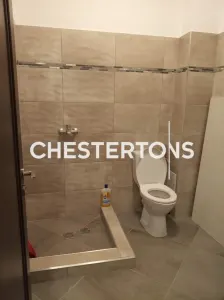 Bragadiru - Prelunigrea Ghencea / Vila duplex P+1+M, curte si 2 locuri de parcare/ toate utilitatile - foto 9