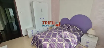 Apartament cu 4 camere, decomandat, 102 mp utili â€“ cartier Cetate - foto 13