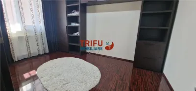 Apartament cu 4 camere, decomandat, 102 mp utili â€“ cartier Cetate - foto 14