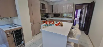Apartament cu 4 camere, decomandat, 102 mp utili â€“ cartier Cetate - foto 16