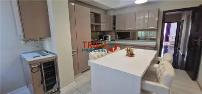 Apartament cu 4 camere, decomandat, 102 mp utili â€“ cartier Cetate - foto 17