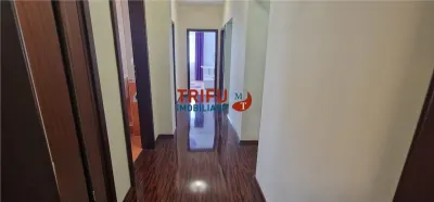 Apartament cu 4 camere, decomandat, 102 mp utili â€“ cartier Cetate - foto 19