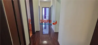 Apartament cu 4 camere, decomandat, 102 mp utili â€“ cartier Cetate - foto 20