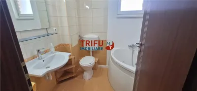 Apartament cu 4 camere, decomandat, 102 mp utili â€“ cartier Cetate - foto 25