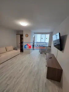 Vanzare apartament 1 camera RENOVAT in Manastur- zona BIG - Cluj-Napoca