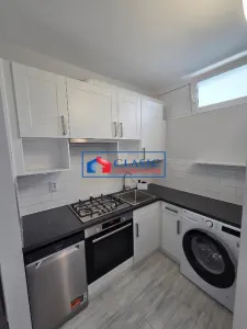 Vanzare apartament 1 camera RENOVAT in Manastur- zona BIG - foto 4