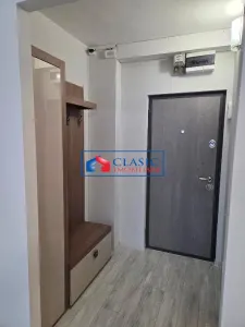 Vanzare apartament 1 camera RENOVAT in Manastur- zona BIG - foto 6