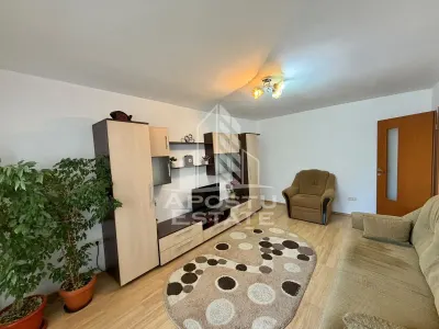 Apartament cu 2 camere de inchiriat,petfriendly,Iulius Mall, Timisoara - foto 2