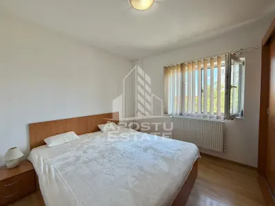 Apartament cu 2 camere de inchiriat,petfriendly,Iulius Mall, Timisoara - foto 4