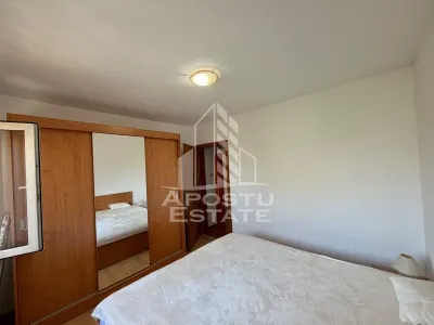 Apartament cu 2 camere de inchiriat,petfriendly,Iulius Mall, Timisoara - foto 5