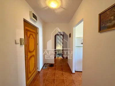Apartament cu 2 camere de inchiriat,petfriendly,Iulius Mall, Timisoara - foto 6