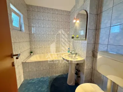 Apartament cu 2 camere de inchiriat,petfriendly,Iulius Mall, Timisoara - foto 9