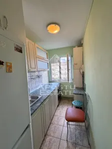 Apartament cu 3 camere de inchiriat, centrala, zona Cetatii, Timisoara - foto 7