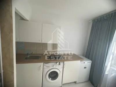 Garsoniera de vanzare, 13 mpu, zona Soarelui - foto 2
