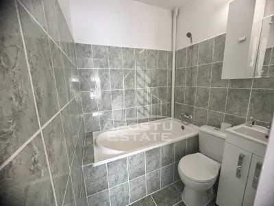Garsoniera de vanzare, 13 mpu, zona Soarelui - foto 3