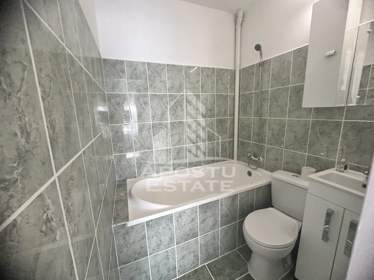 Garsoniera de vanzare, 13 mpu, zona Soarelui - foto 3