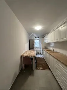 Apartament cu 2 camere de inchiriat, parcare, City Of Mara, Timisoara - foto 11