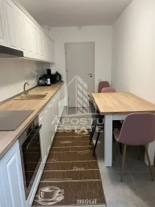 Apartament cu 2 camere de inchiriat, parcare, City Of Mara, Timisoara - foto 13