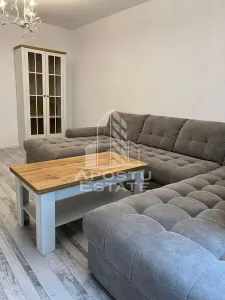 Apartament cu 2 camere de inchiriat, parcare, City Of Mara, Timisoara - foto 3