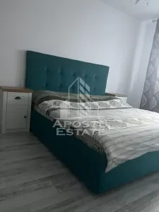 Apartament cu 2 camere de inchiriat, parcare, City Of Mara, Timisoara - foto 6