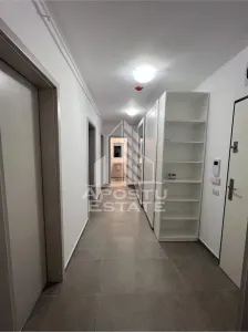 Apartament cu 2 camere de inchiriat, parcare, City Of Mara, Timisoara - foto 8