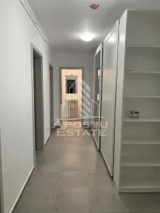 Apartament cu 2 camere de inchiriat, parcare, City Of Mara, Timisoara - foto 10