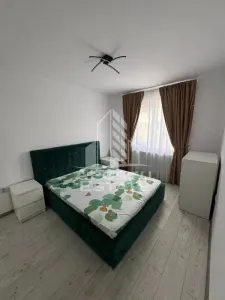 Apartament cu 2 camere, de inchiriat, prima inchiriere, Giroc - foto 2