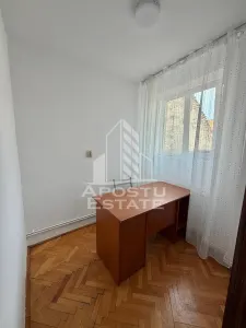 Apartament cu 3 camere, de inchiriat, Piata Unirii, Timisoara - foto 5