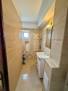 Apartament cu 3 camere, de inchiriat, Piata Unirii, Timisoara - foto 8